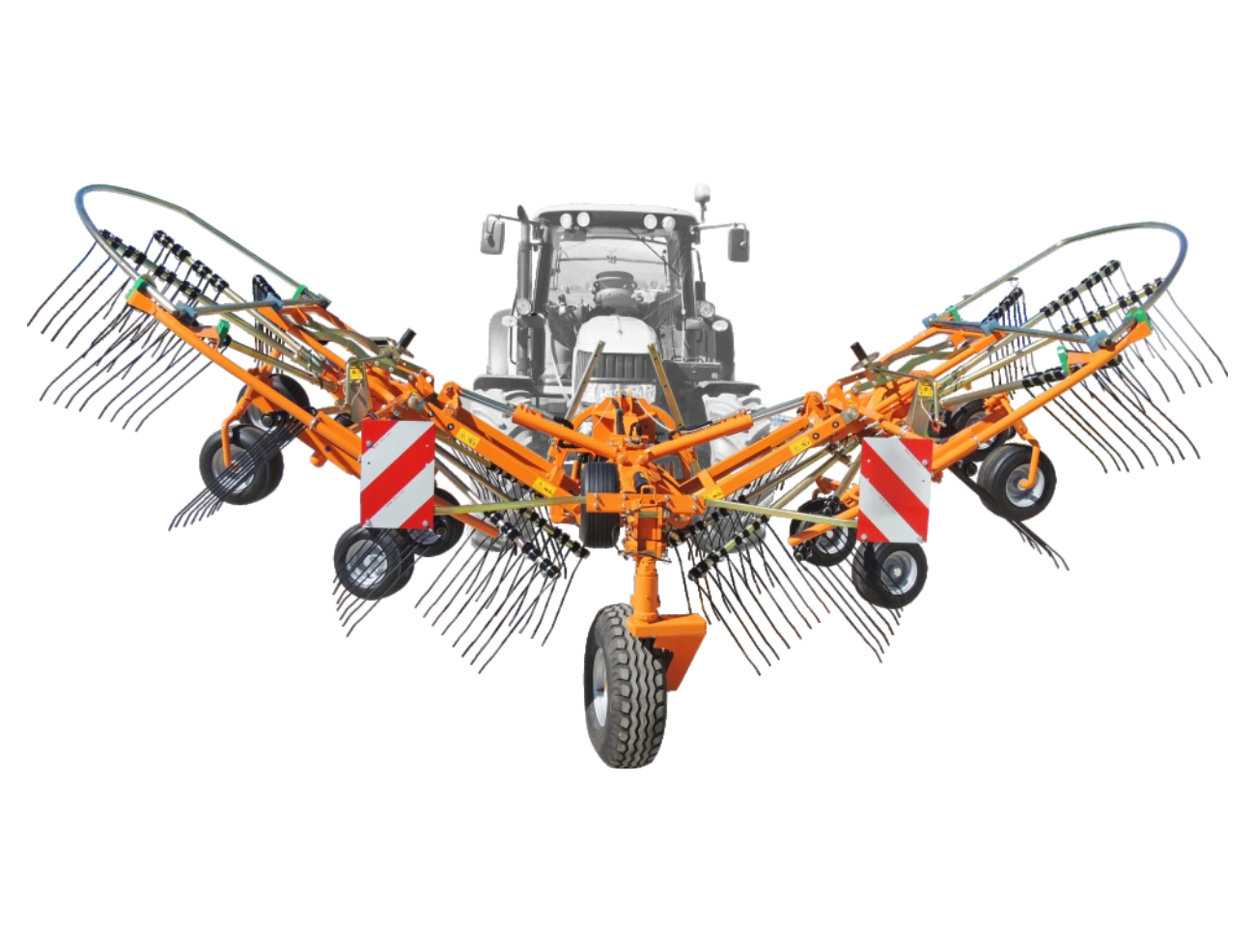 Abimac-export 1300x986